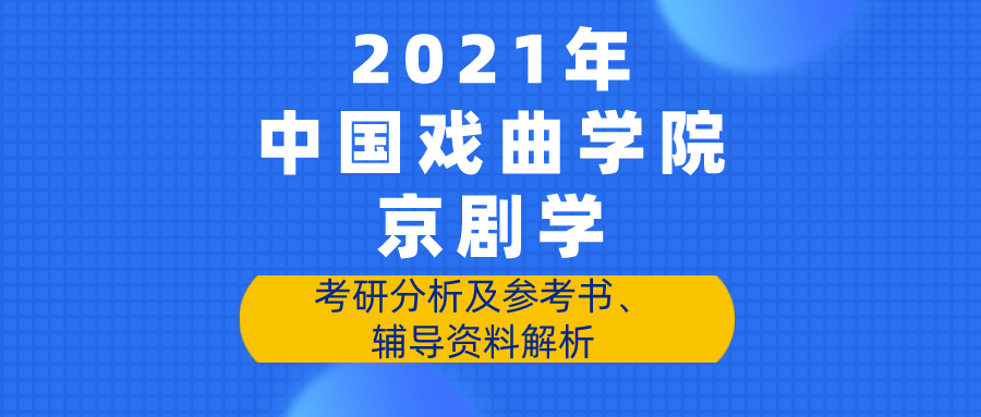 2025澳门最精准正版必中资料大全,移动解释解析落实