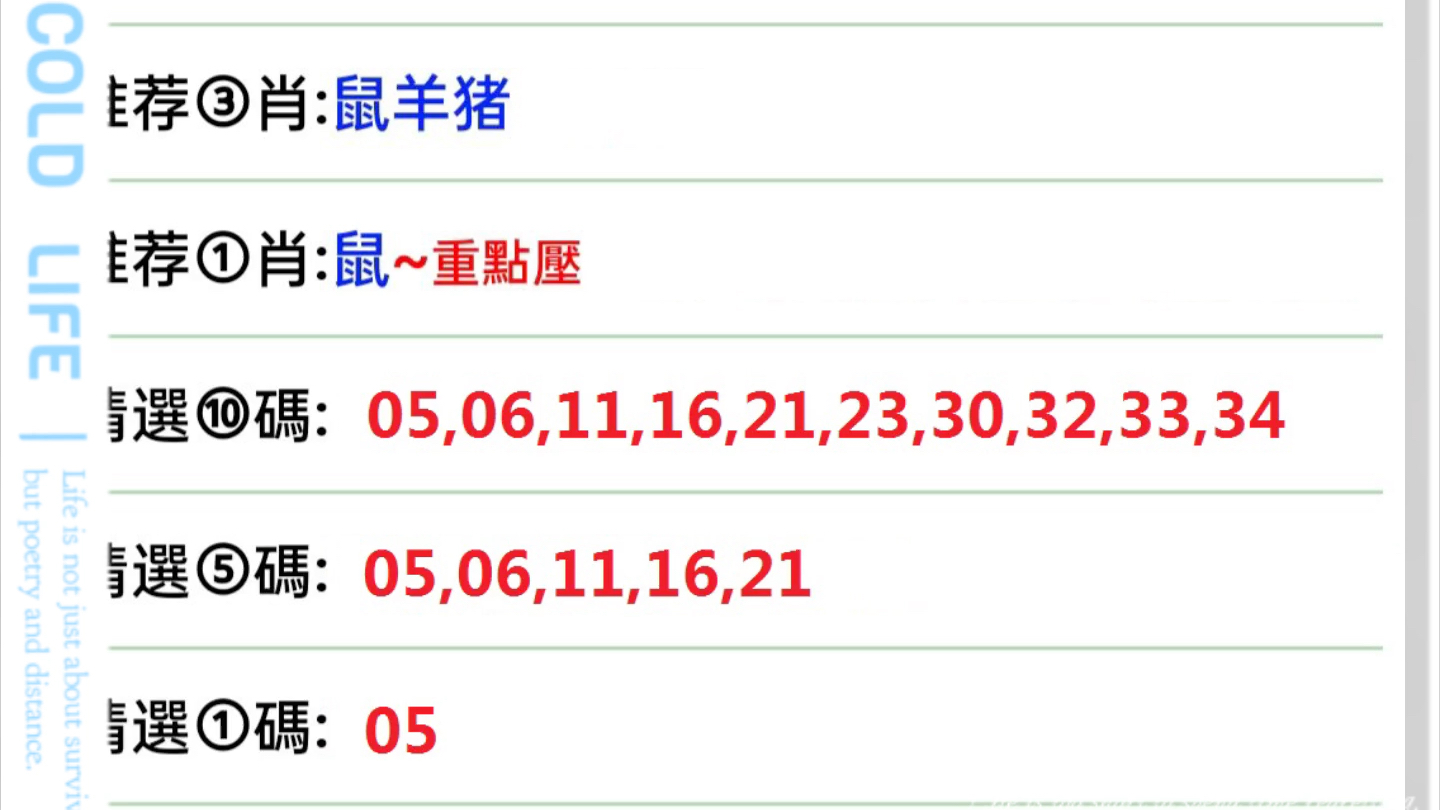 本期澳门和香港精准六肖期期中特合法性,词语作答解释落实