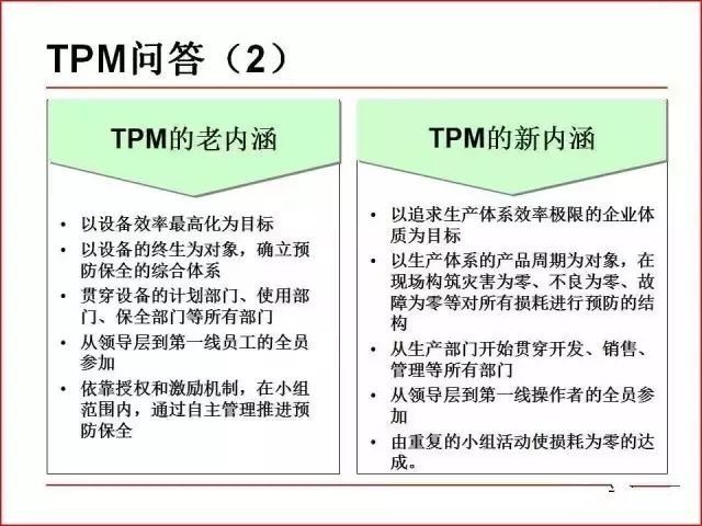 2024-2025澳门和香港正版精准必中资料,文明解释解析落实