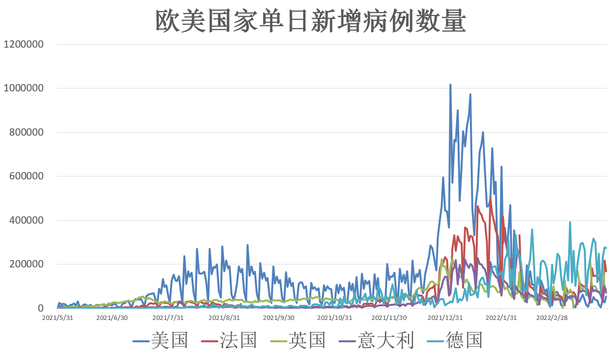 热点 第645页