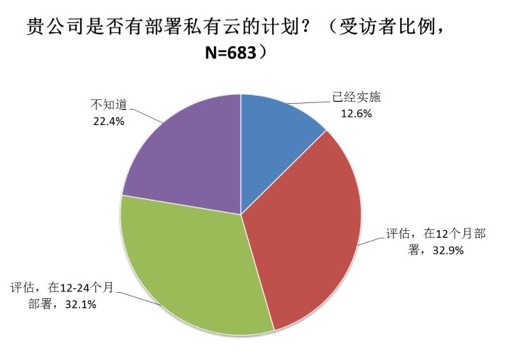 外国永居最新趋势，全球移民格局的演变与挑战