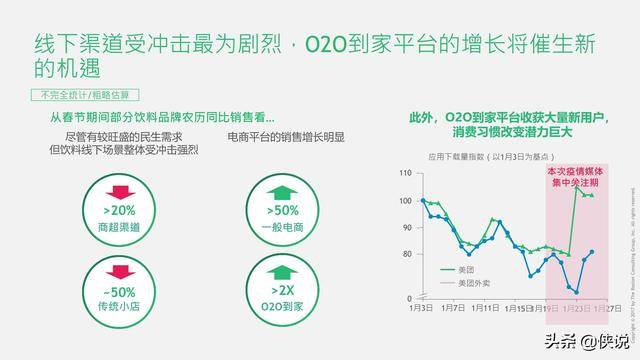 疫情最新全球报道，全球共同应对新冠病毒的挑战