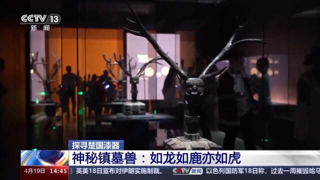 火星男孩最新报道，揭开神秘面纱下的新发现