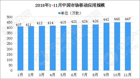 最新猪价发布及市场趋势分析