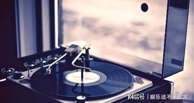 最新抖音曲，流行音乐的魅力与变迁