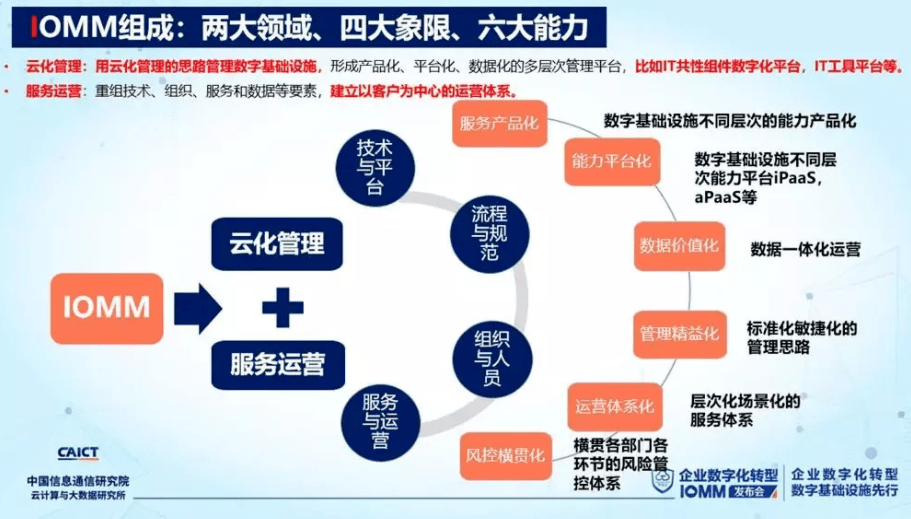 最新成本价，企业决策的关键要素