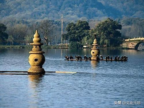 杭州旅游最新攻略，探索古都的韵味与现代的繁华