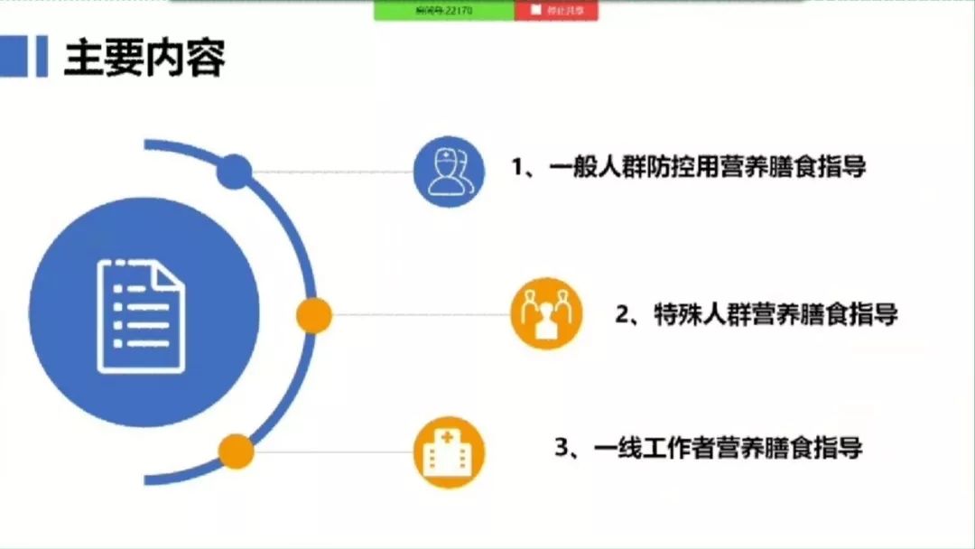 最新感染病人的现状、治疗与防控