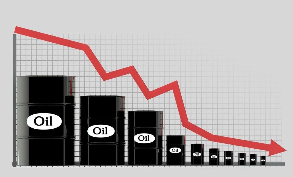 全球最新原油趋势，挑战与机遇并存