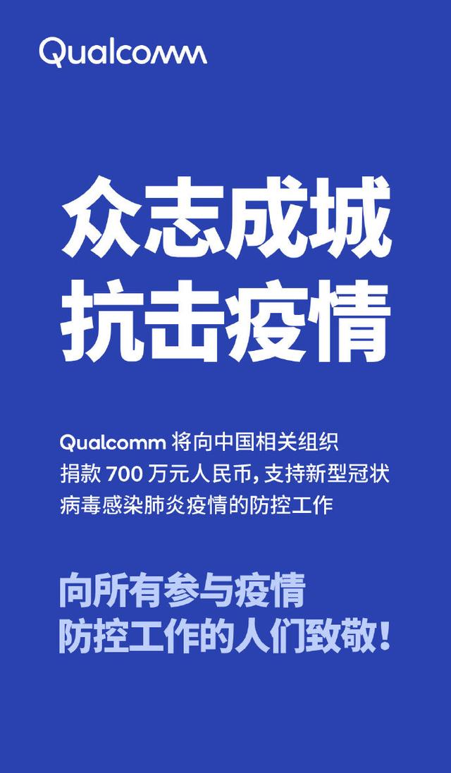 抗战疫情最新数据，全球抗击新冠病毒的最新进展与挑战