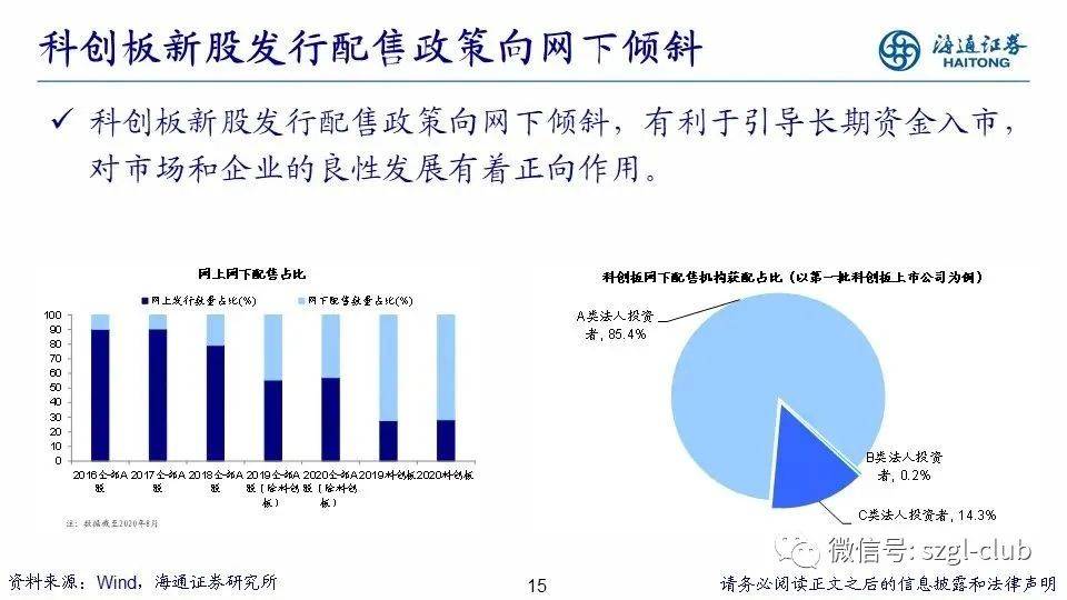 最新美国选举计票，透视民主制度的运作与未来走向