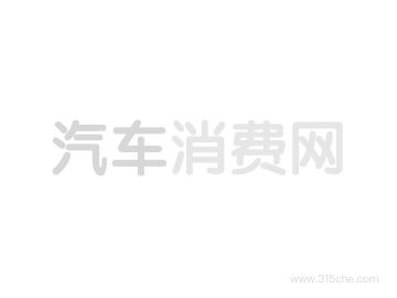 最新LFA雷克萨斯，卓越性能与豪华品质的完美融合