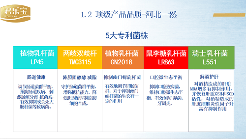 余盆最新动态，引领行业创新，塑造未来园艺美学