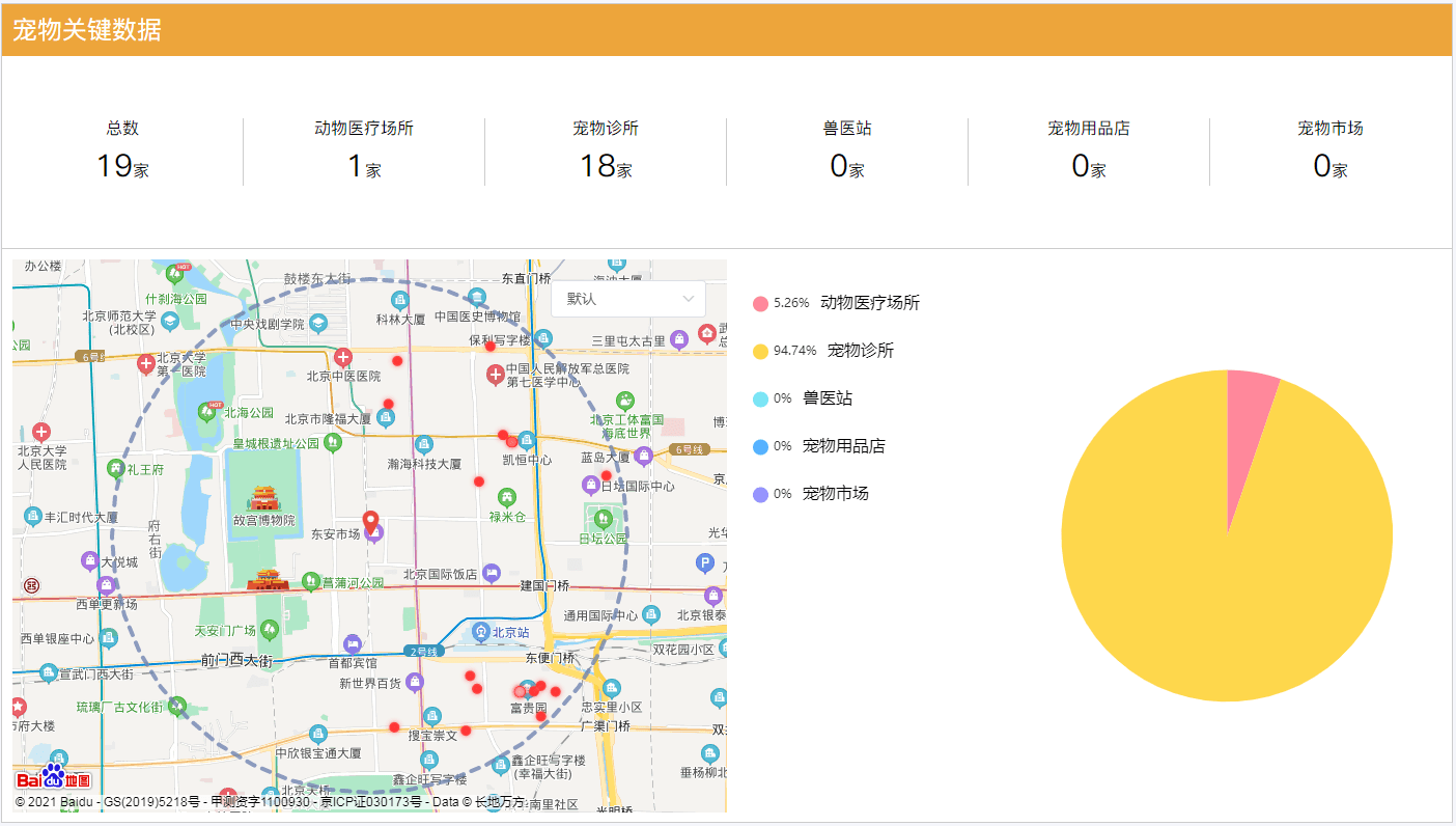 格鲁吉亚疫情最新数据深度分析