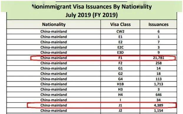 肯尼亚最新入境政策与旅游指南