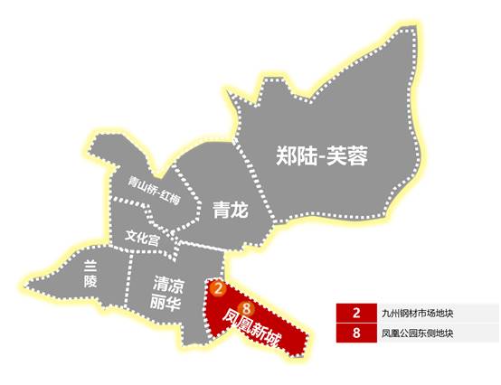 最新区域牌的崛起与影响