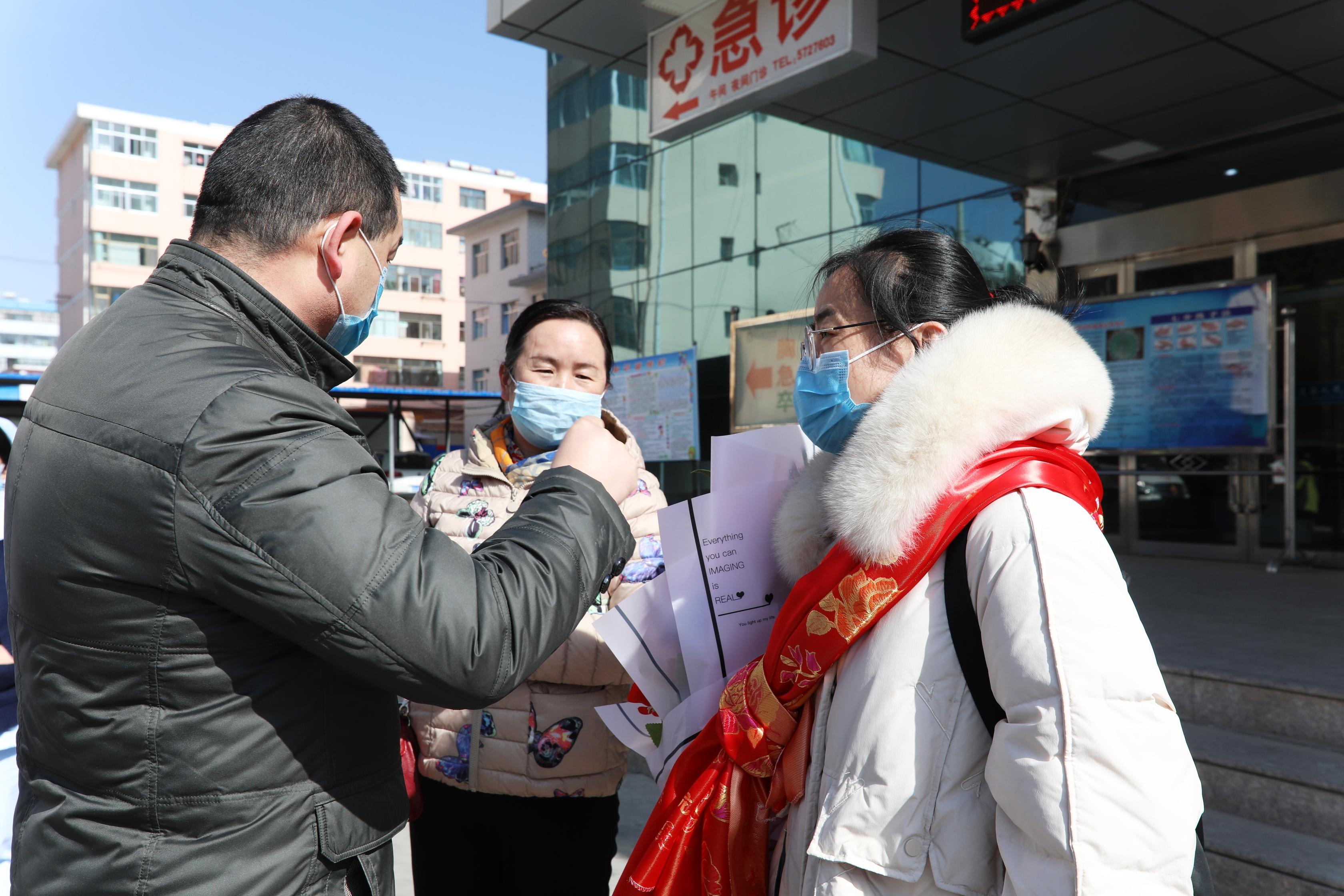 湖北最新管控措施，筑牢疫情防控防线，保障人民生命健康