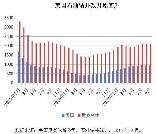 中国最新米价，市场走势与影响因素分析