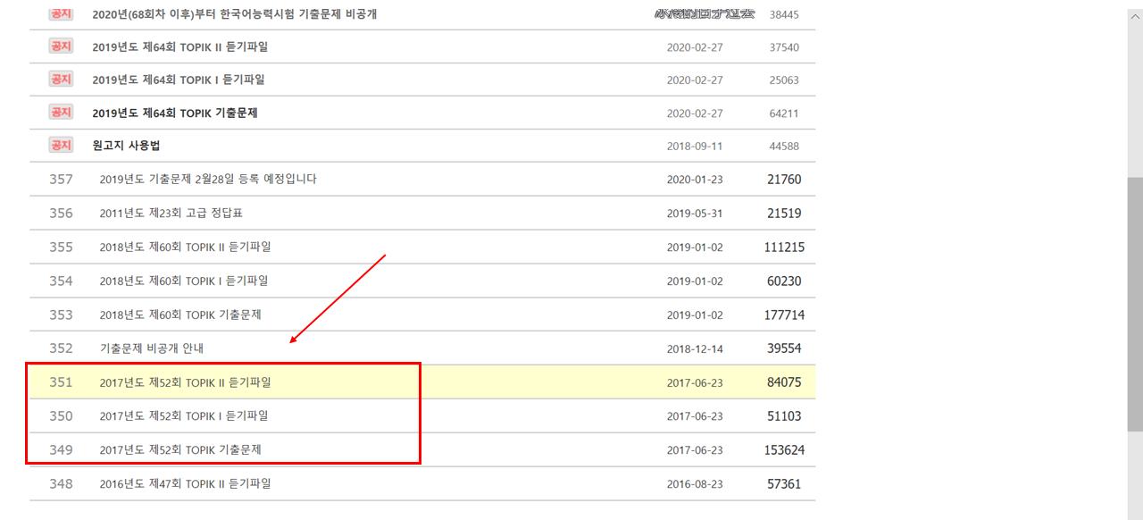 Topik最新真题分析与应对策略