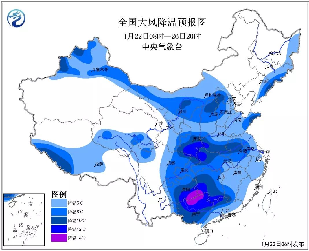 最新出行限制，全球范围内的变化与挑战