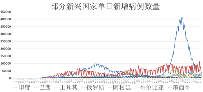 铁岭最新新冠疫情防控动态与措施