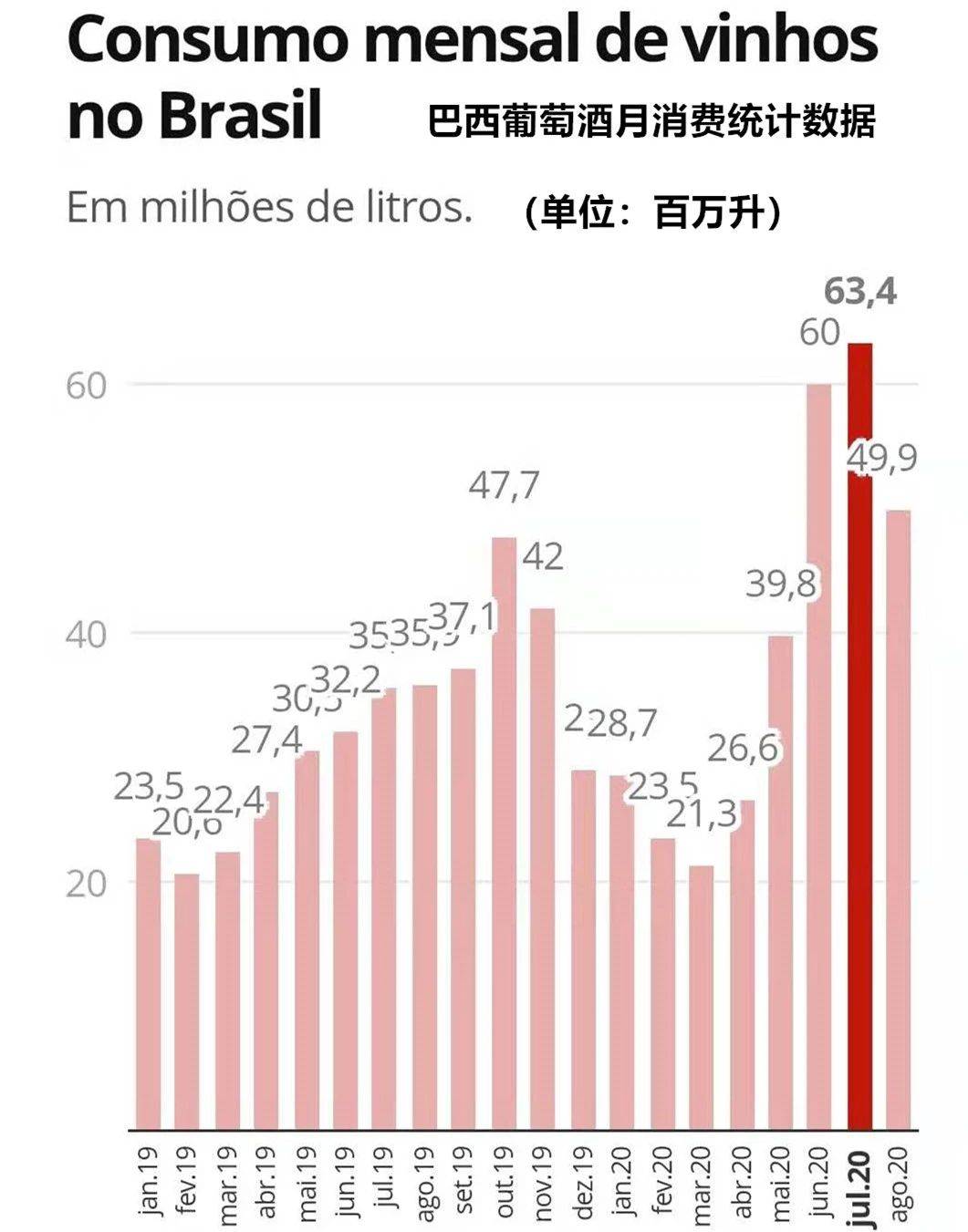 巴西最新疫情统计报告，挑战与应对策略