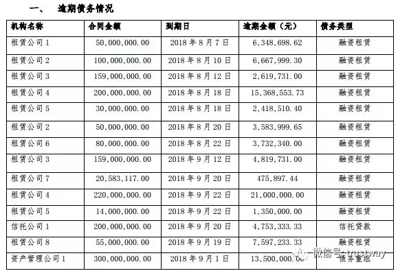 北讯集团最新动态，引领变革，迈向未来