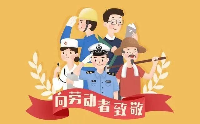 最新疫情预防措施，守护我们的健康防线