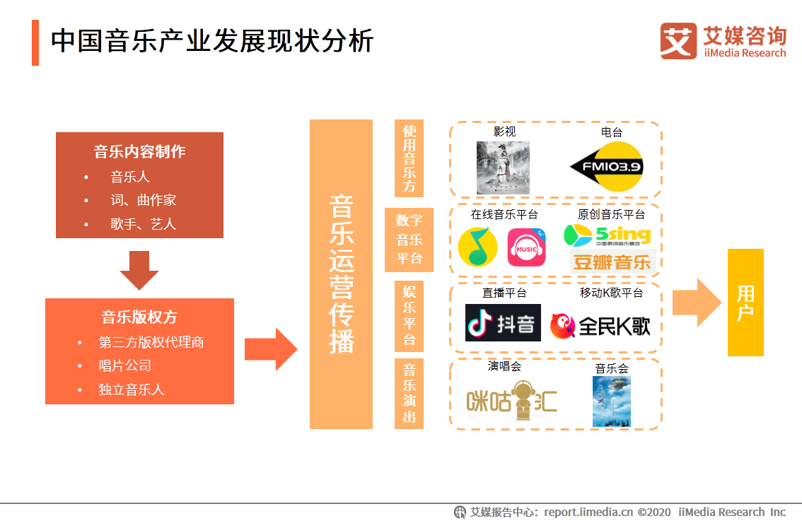 艾脐贴最新研究报告，探索其前沿应用与发展趋势