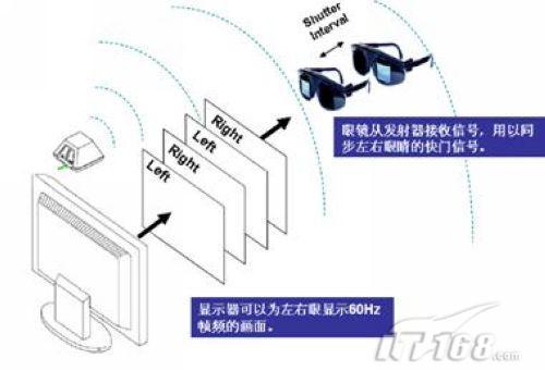 最新成像电法在地质勘探中的应用