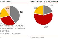 边境再发冲突最新情况分析