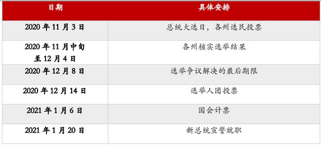 纽约大选最新结果及其影响分析