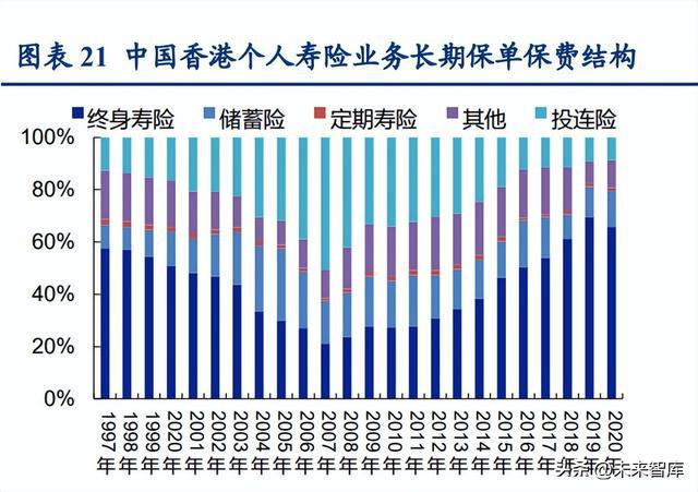 催收最新情况，行业变革与前景展望