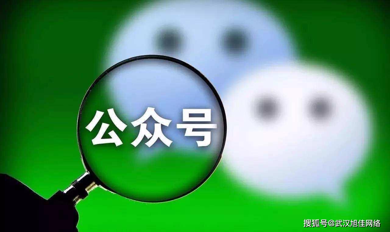 最新段落微信，重塑社交互动的新纪元