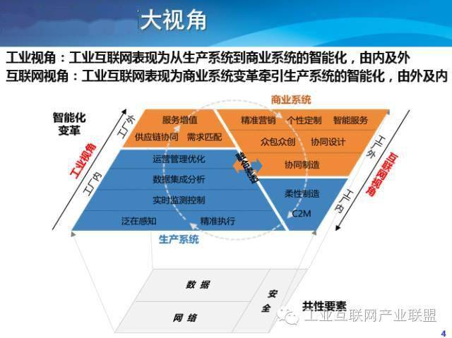 最新内种网站的发展与影响