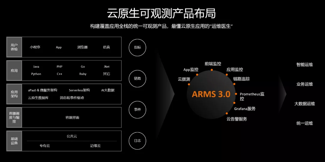 紫薇最新圣人2020，时代的启示与精神的引领