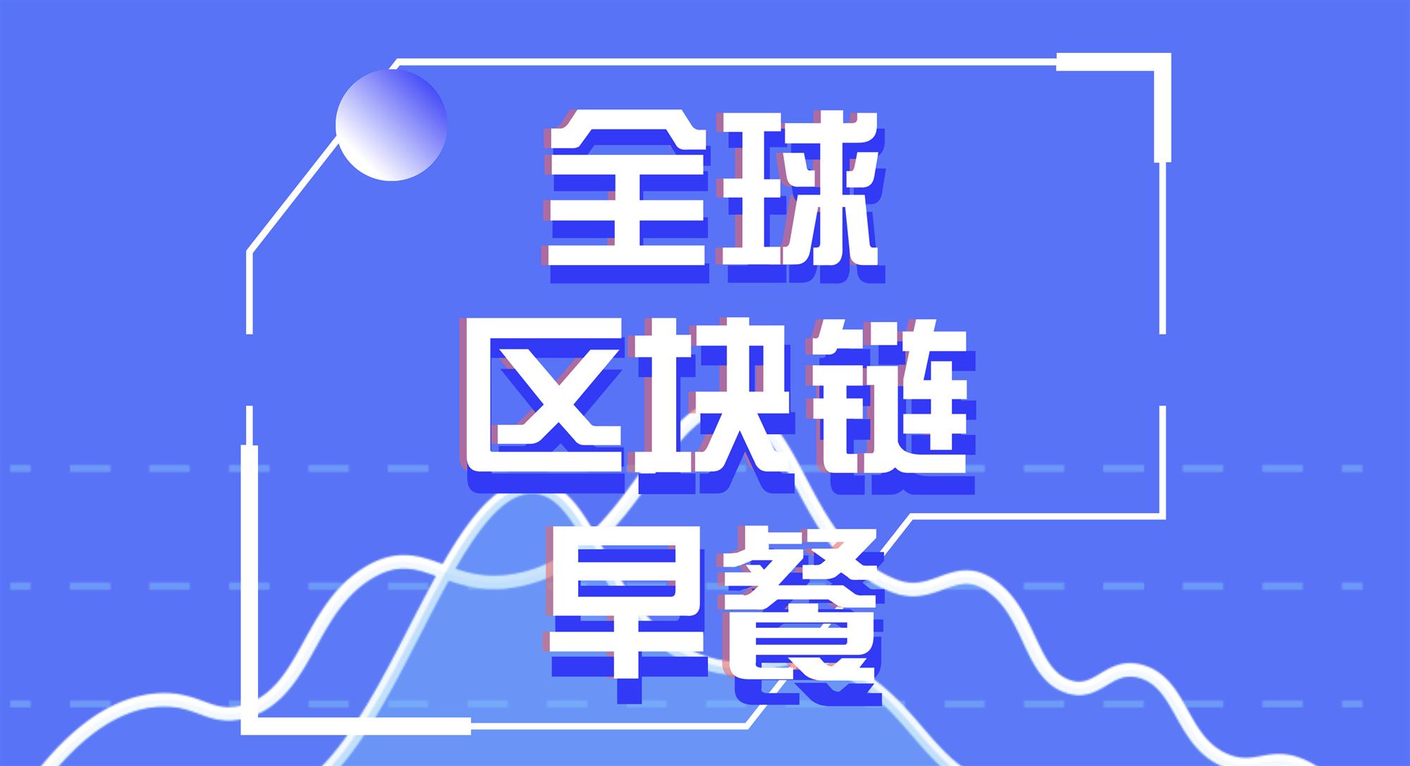 最新传销生活，揭示、解析与警醒