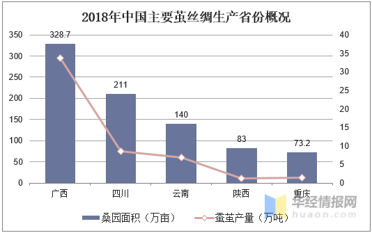 美国最新股情，市场走势、行业热点及前景展望