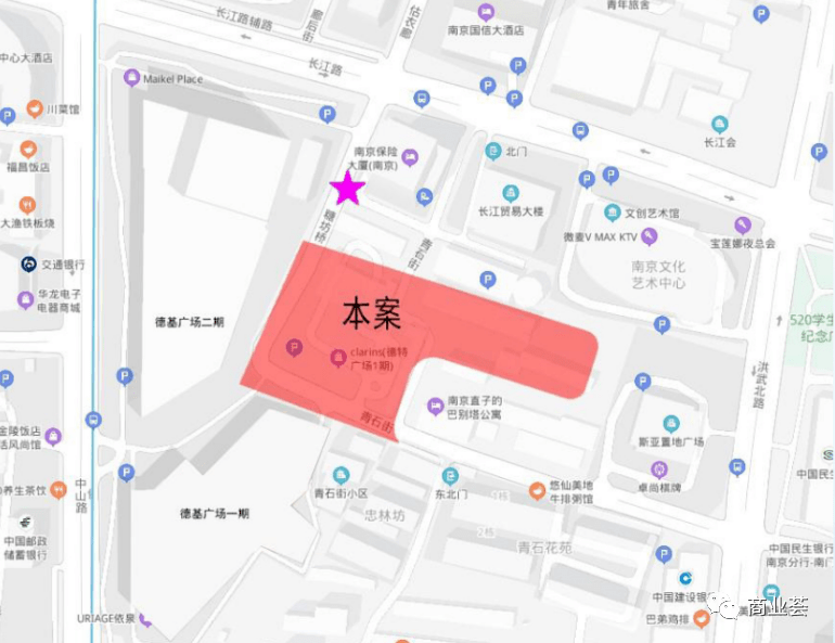 中国最新规划建设，塑造未来城市的蓝图