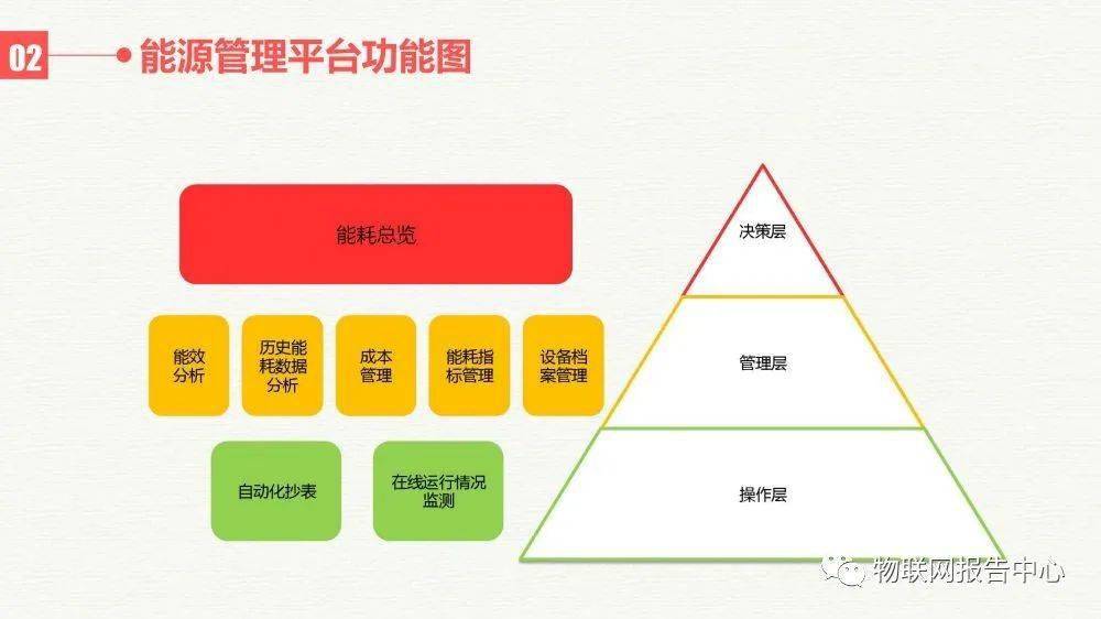 拉美疫情最新数据，挑战与应对策略