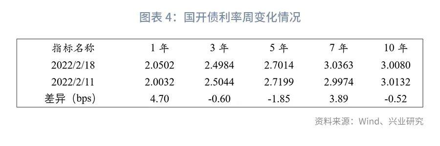 Y964最新，探索前沿科技与未来趋势