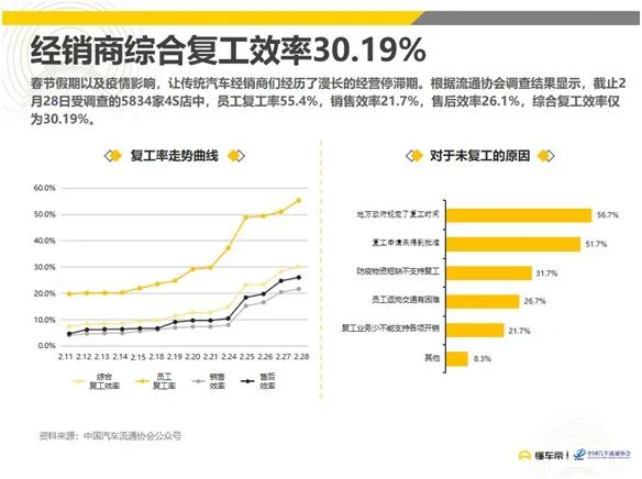 澳州疫情最新数据及其影响分析