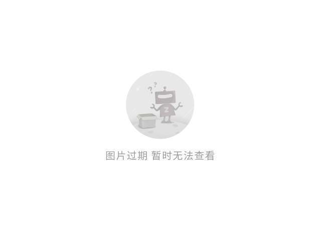 探索窝最新网站，一站式娱乐与信息的全新平台