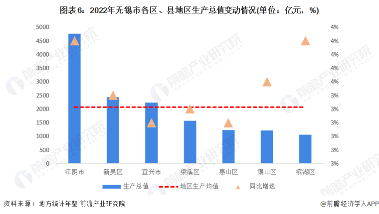 淄博最新发布，城市新动向与发展蓝图