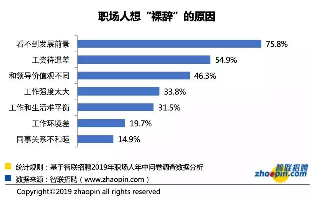 抖音最新辞职现象深度解析