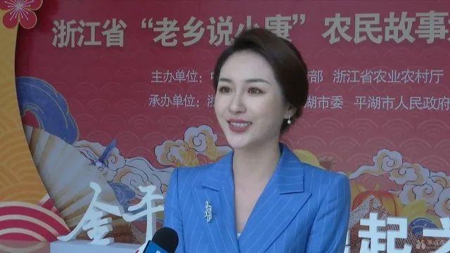 爱享久久最新，探索无限可能的共享时代