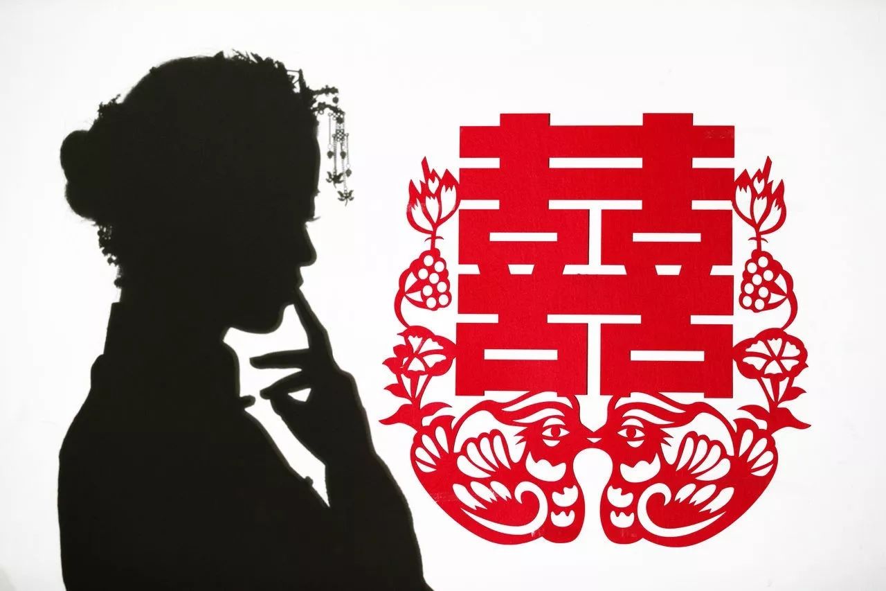 喜字最新款，传统与创新的完美结合