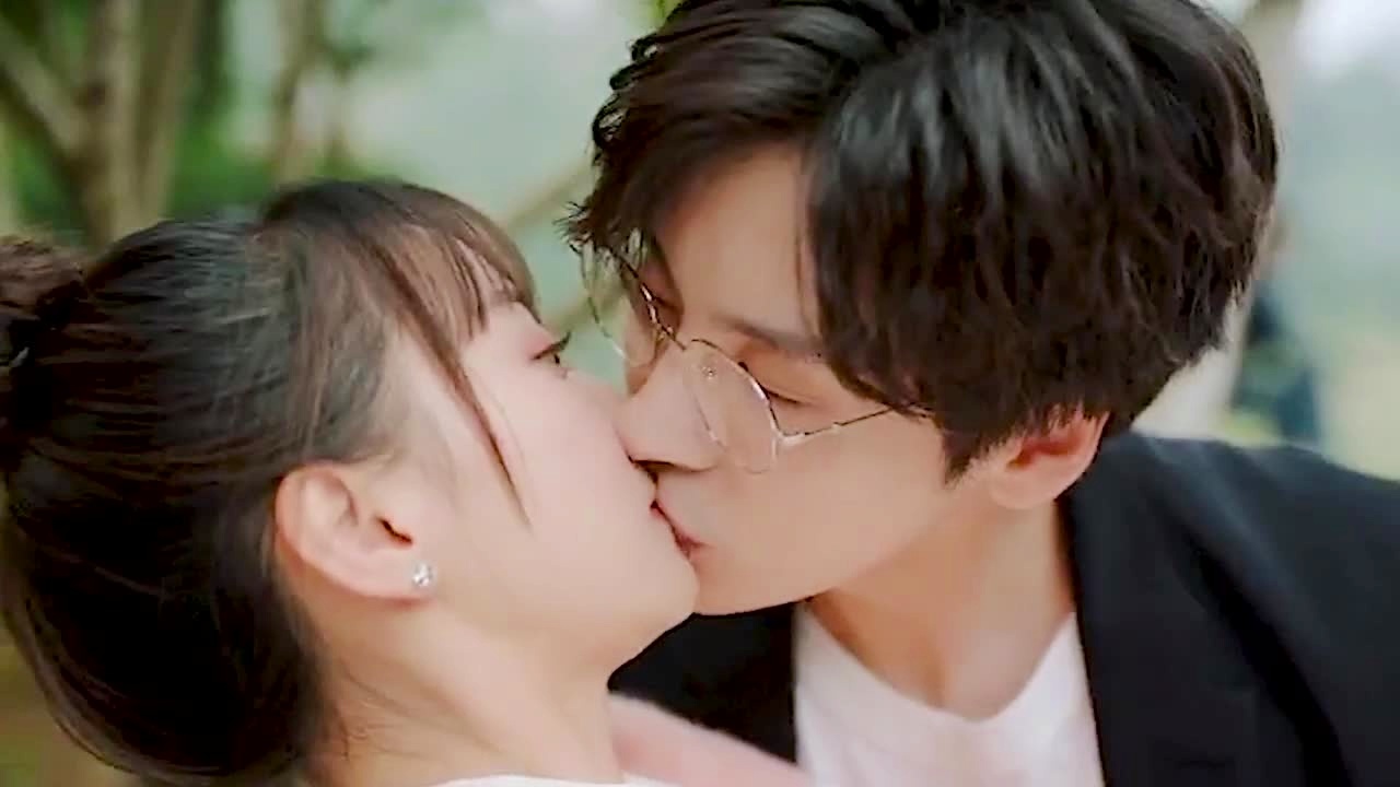 爆宠小小妻最新动态，甜蜜宠溺，爱情的新篇章