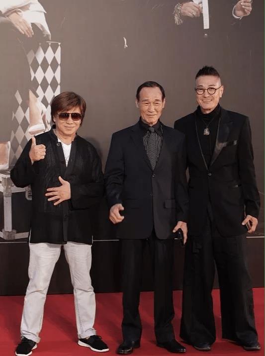 陈惠敏最新视频，展现无限魅力与实力的时刻