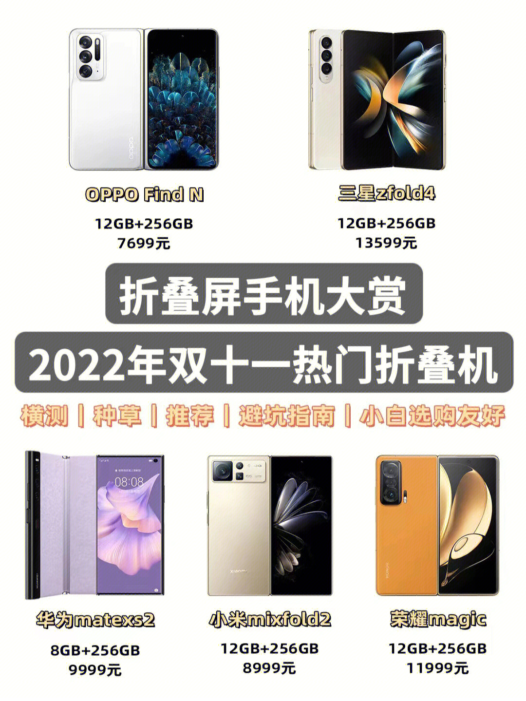 华为最新折叠手机价格，革新科技与价格的完美结合